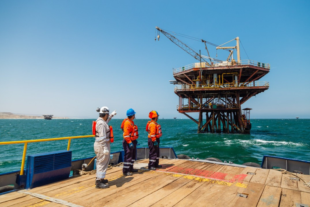 <p>Lote Z-69: la probable prórroga del contrato temporal de Petroperú que evitaría el cierre, pero no su declive</p>