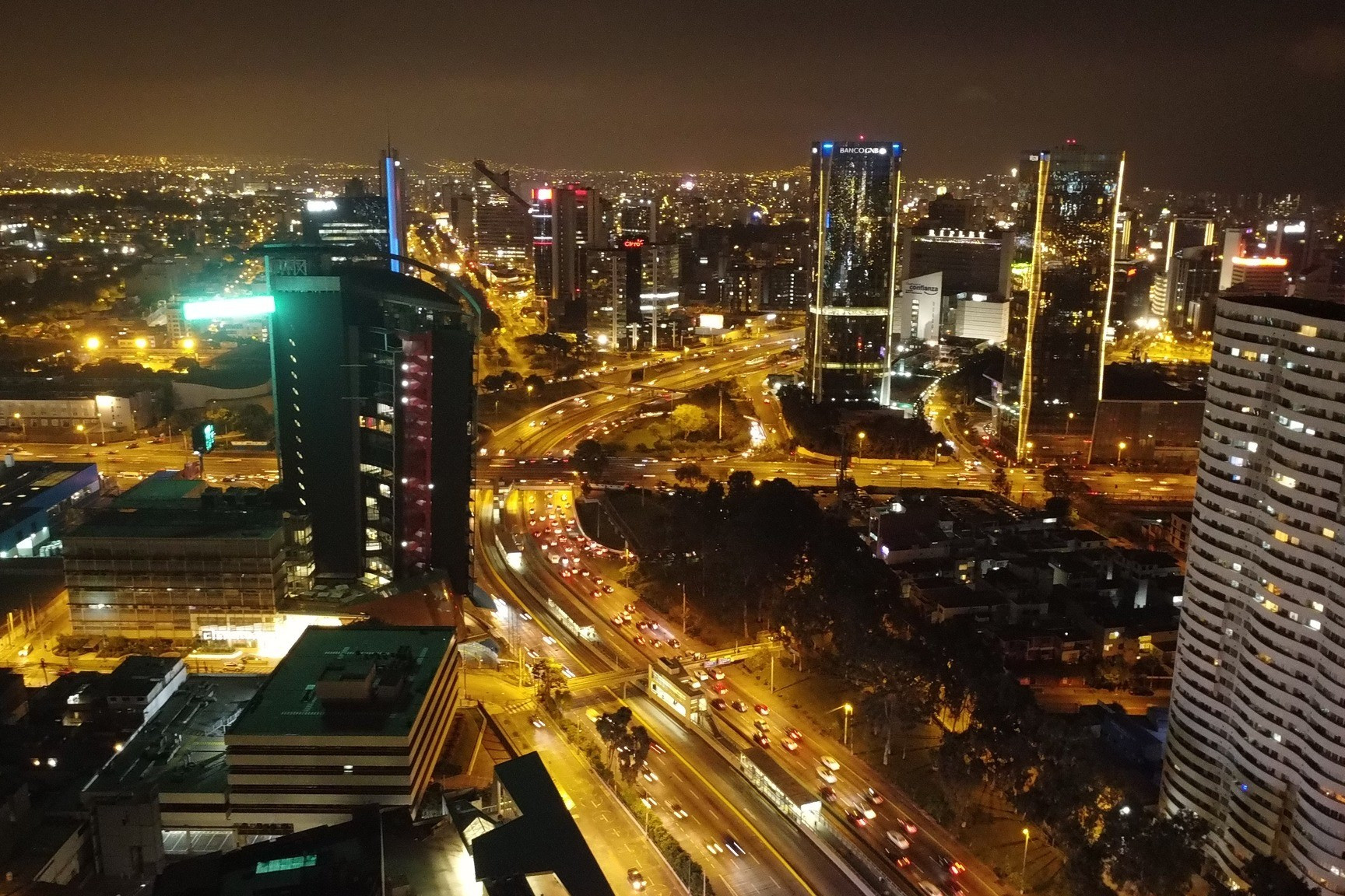 <p>El alto costo del silencio empresarial, por Cintya Añaños </p>