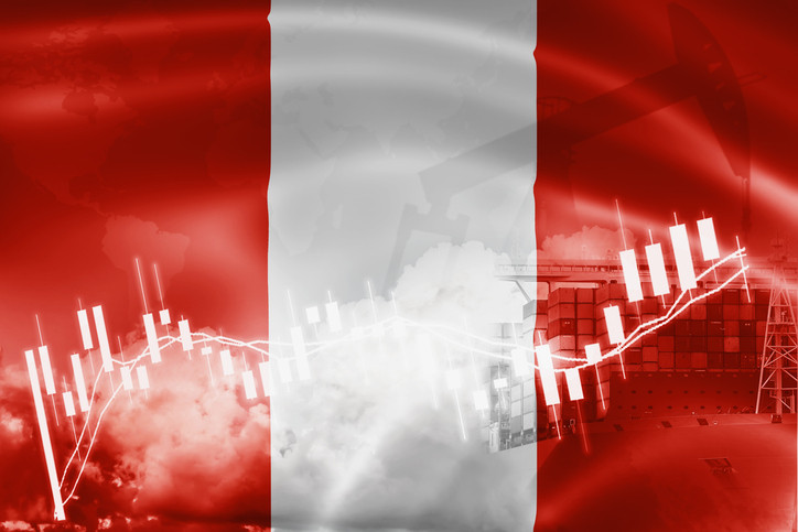 <p>El mercado le pone precio a la fragmentación, por Pablo Leno  </p>