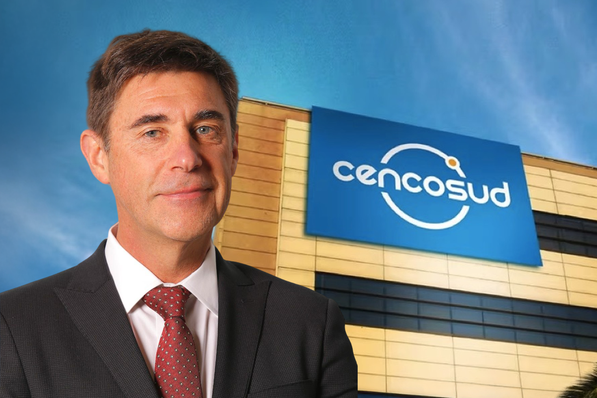 <p>Cencosud: el control del directorio del <em>holding</em> vuelve a manos de un miembro de la familia Paulmann</p>