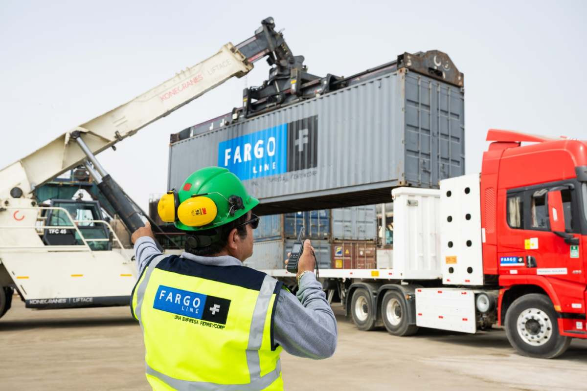 puerto-de-chancay-fargo-se-posiciona-como-el-primer-almacen-extraportuario