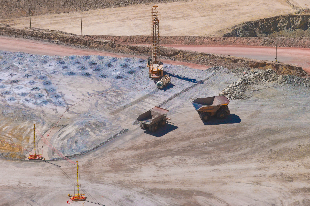 inversiones-mineras-se-expandieron-357-al-primer-bimestre-2026-al-sumar-us871-millones