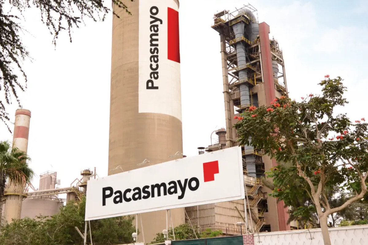 cementos-pacasmayo-reporto-un-incremento-de-556-en-su-utilidad-neta-durante-el-1t26