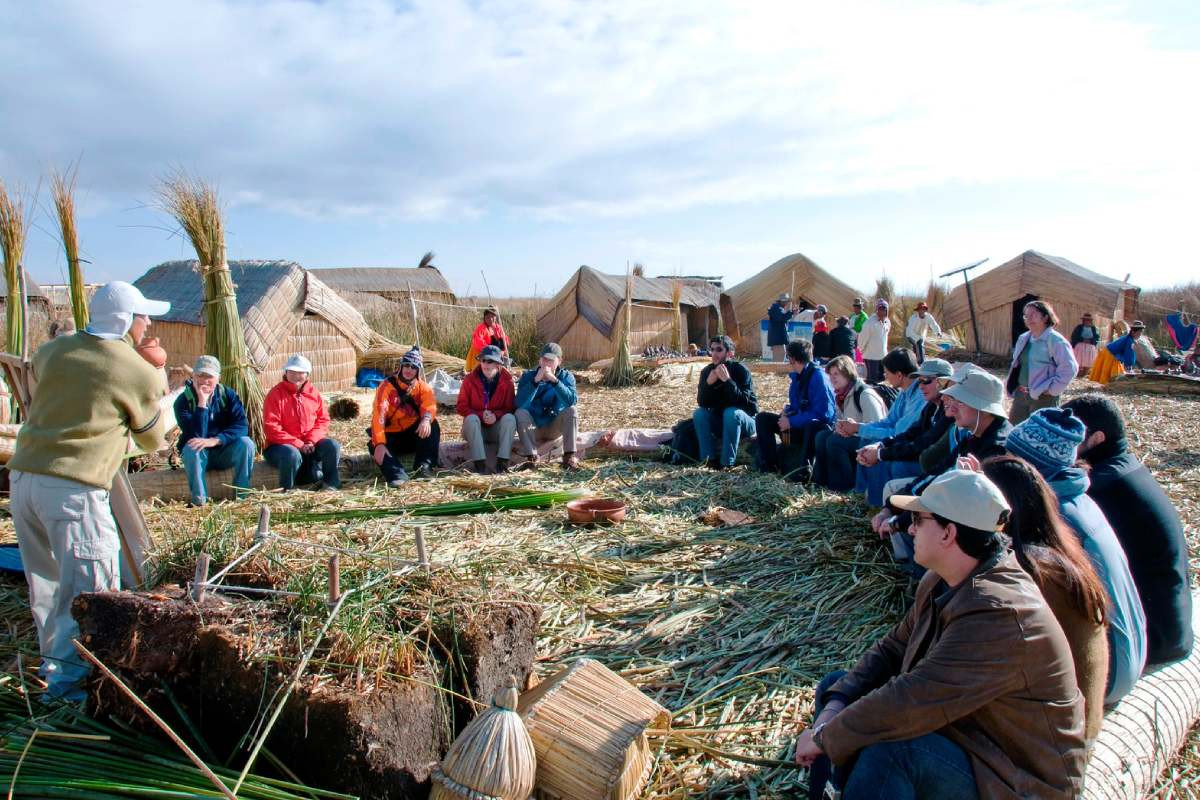 mincetur-turismo-receptivo-crecio-35-en-el-1t26-y-suma-mas-de-823000-turistas