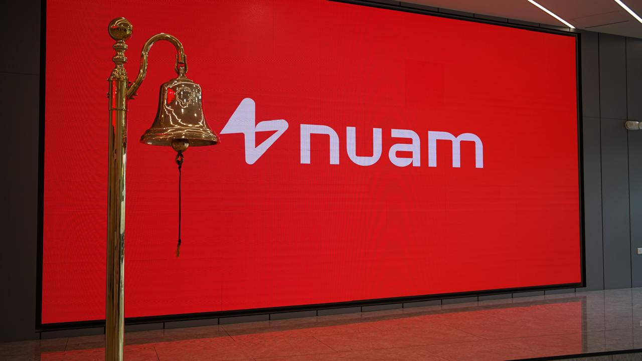 nuam-bolsa-peruana-migra-a-nueva-infraestructura-regional-de-renta-variablenbspnbsp