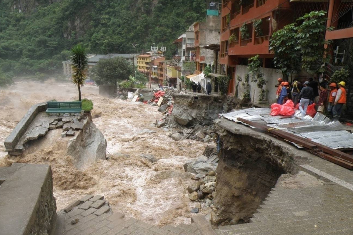 enfen-aun-es-prematuro-afirmar-un-nino-muy-fuerte-pese-a-calentamiento-en-el-mar-peruano