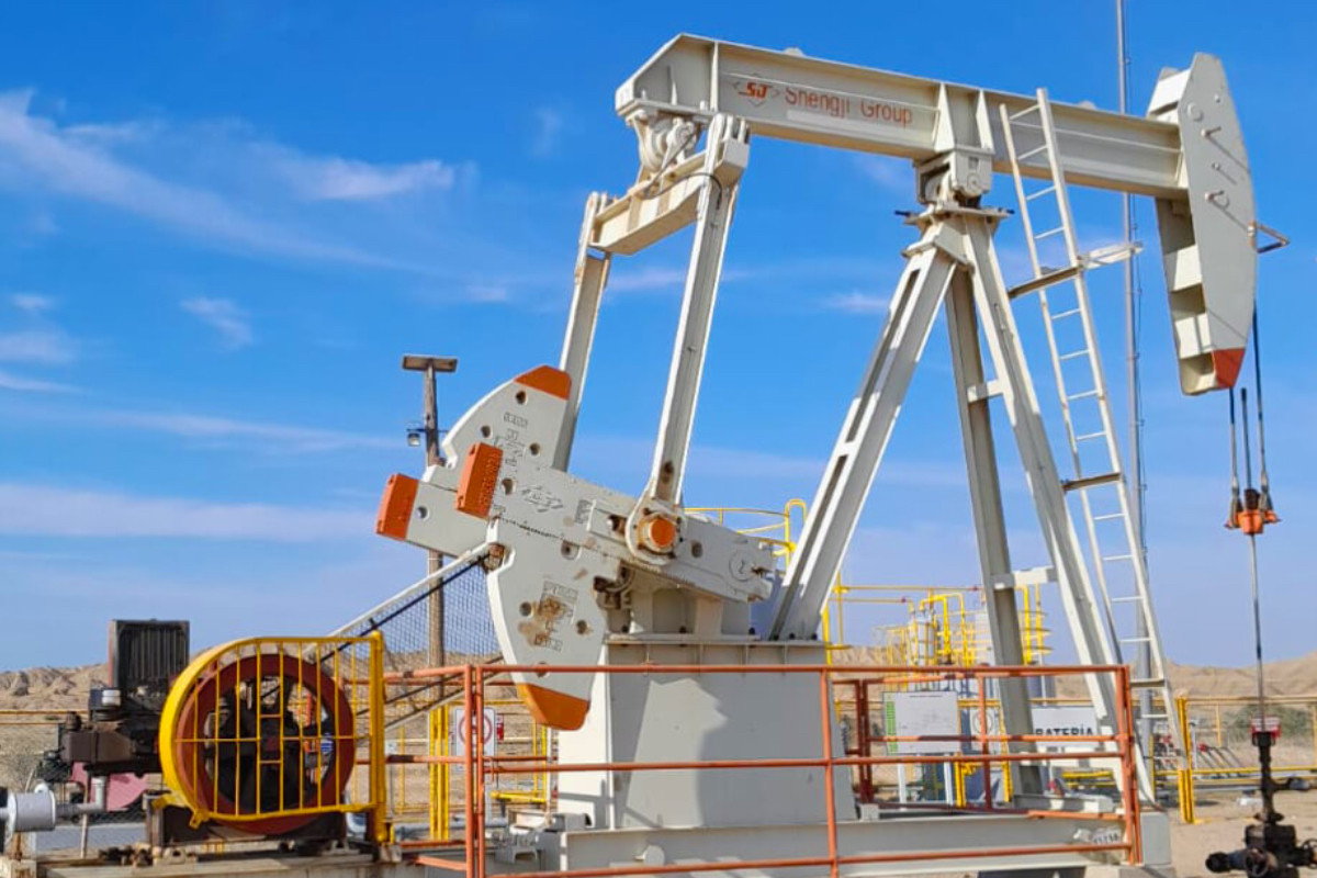 <p>Minem aprobó contrato de licencia del Lote VI de Talara y autorizó su firma con empresa vinculada a SPT Energy Group</p>