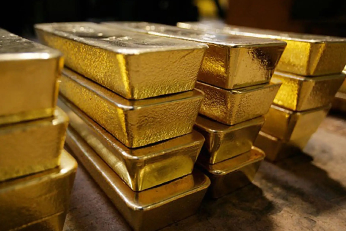snmpe-exportaciones-mineras-crecieron-59-en-primer-bimestre-y-superan-los-us13800-millones