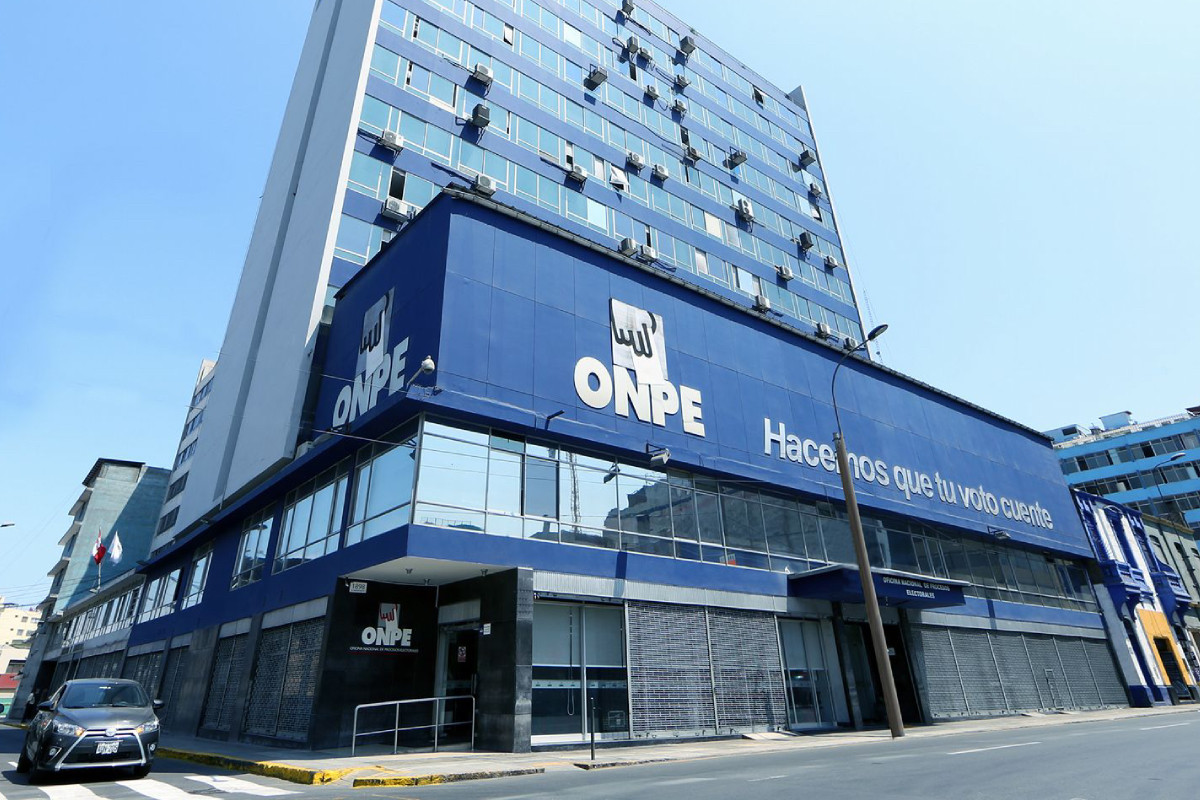 elecciones-2026-jnj-lanzo-concurso-para-elegir-al-nuevo-jefe-de-la-onpe