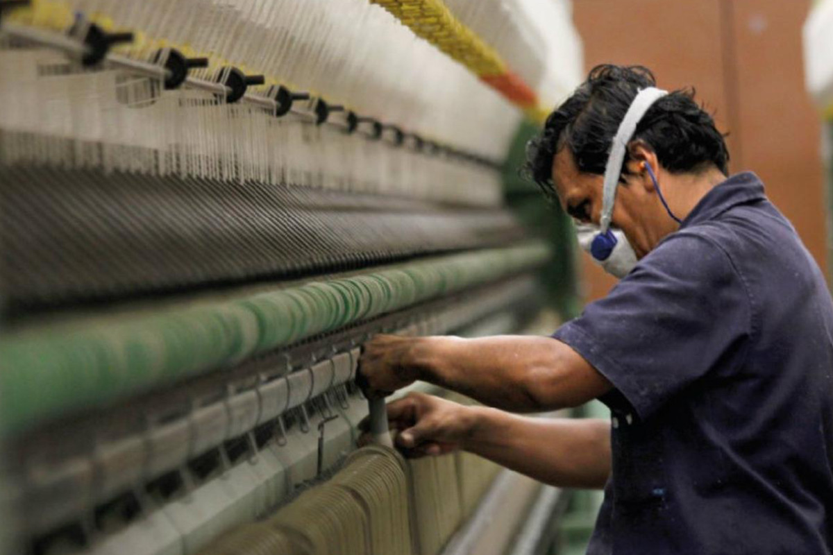 <p>Comex: competitividad laboral avanzó en 18 regiones en 2025, pero persisten brechas en acceso al empleo</p>