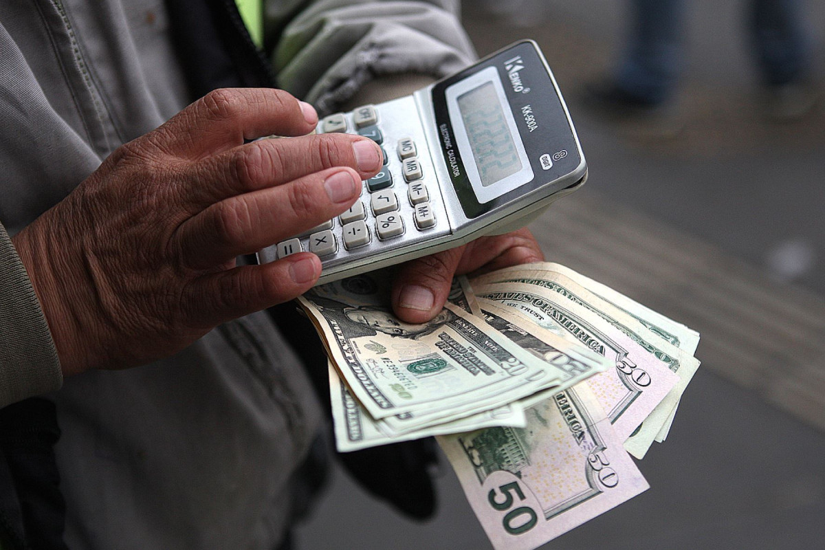 tipo-de-cambio-dolar-subio-a-s352-su-mayor-nivel-en-siete-meses
