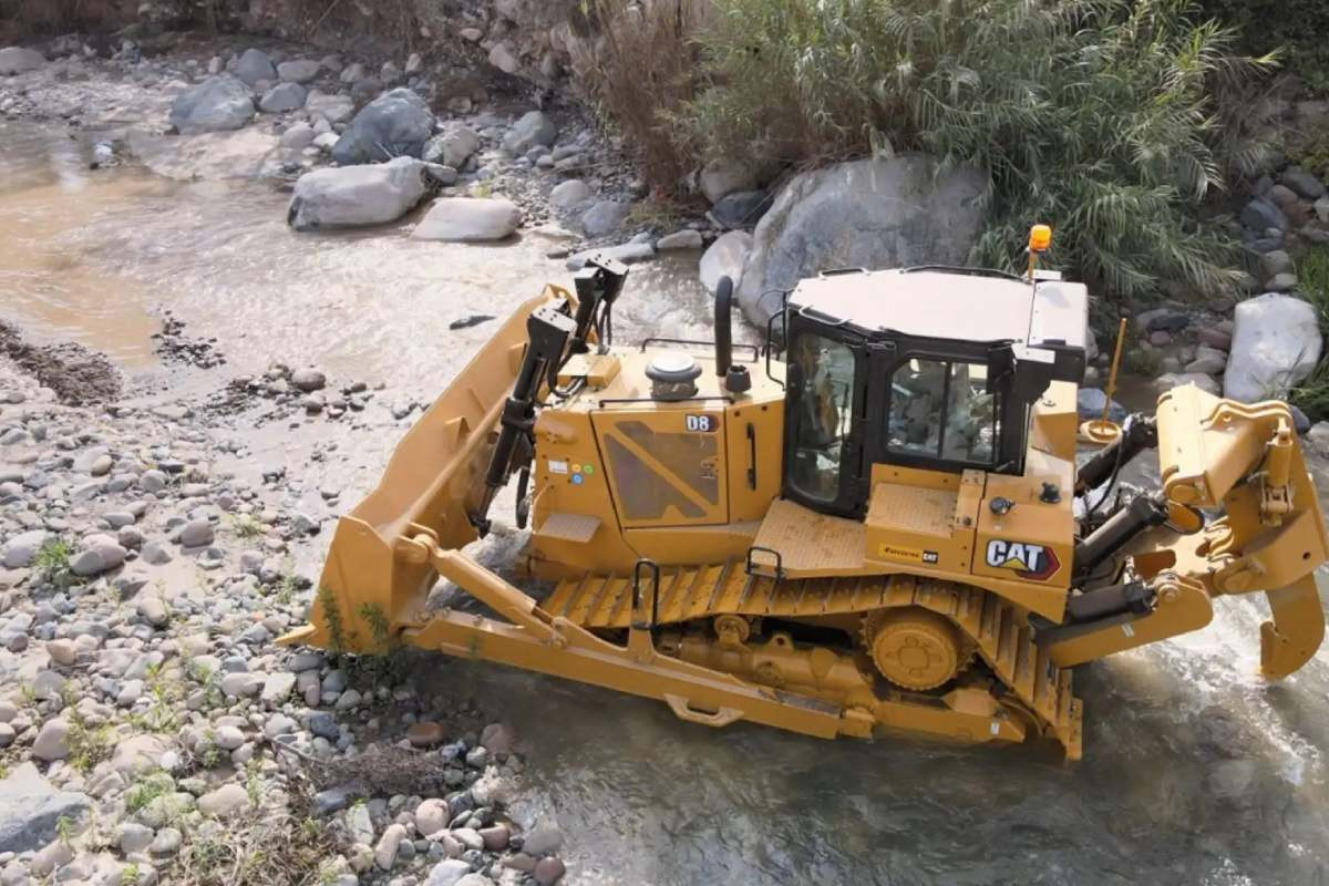 <p>Ferreycorp registró caída de 17% en su utilidad neta ajustada al cierre del 1T26&nbsp;</p><p><br></p>