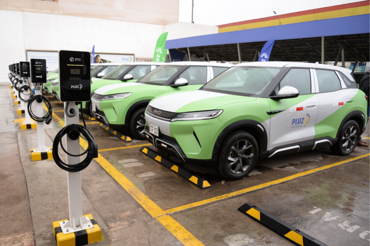 pluz-energia-aumenta-utilidad-neta-en-62-en-el-1t26-pese-a-menores-ingresos