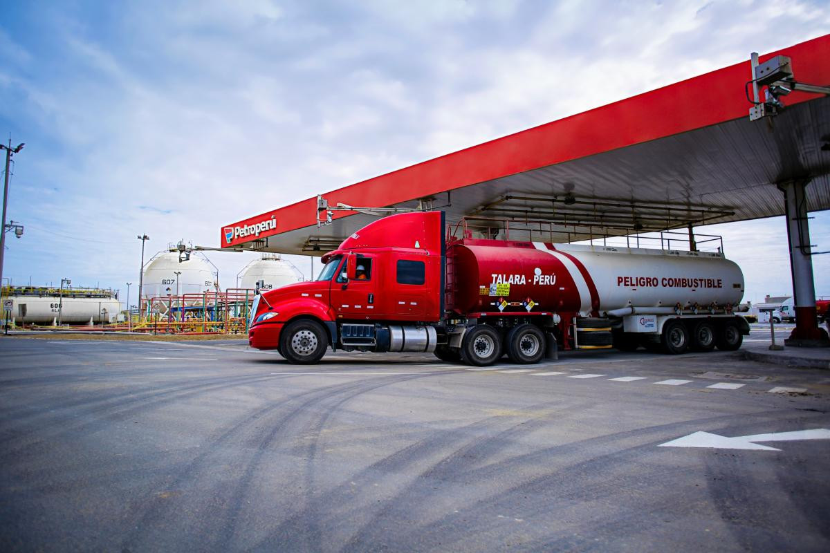 snmpe-seguir-financiando-a-petroperu-ya-no-es-viable-sin-reestructuracion