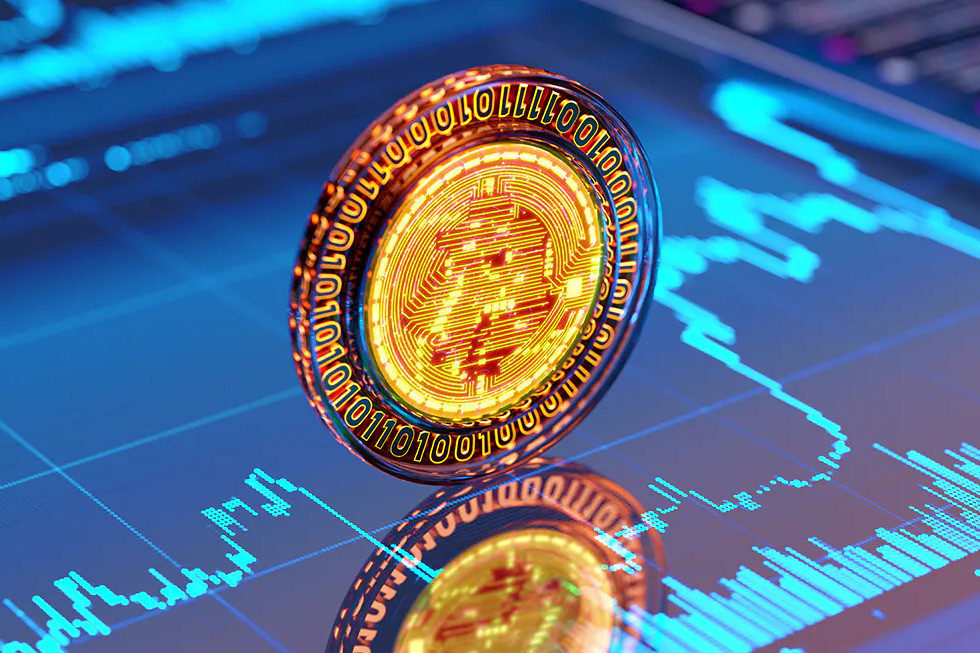 <p>Stablecoins se expanden en Perú: de entrada al cripto a uso cotidiano</p>