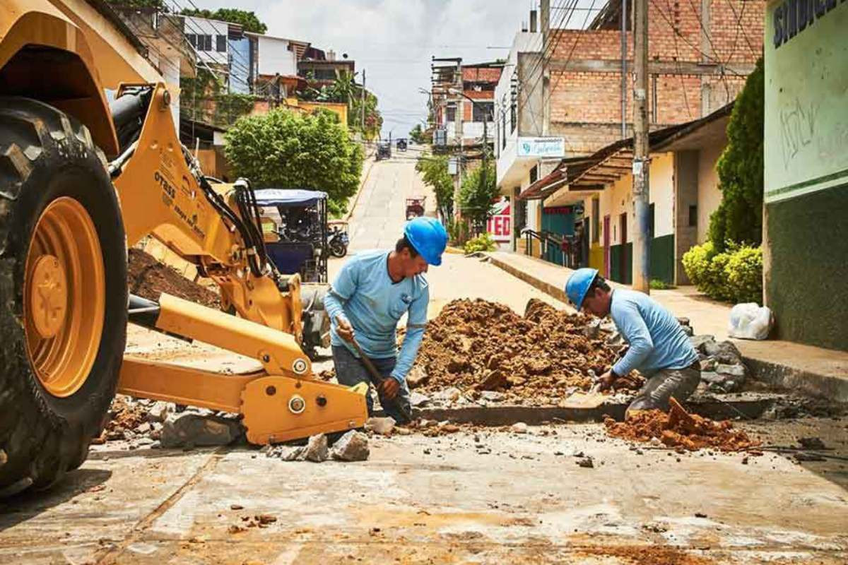 mef-inversion-publica-supero-los-s5800-millones-en-abril