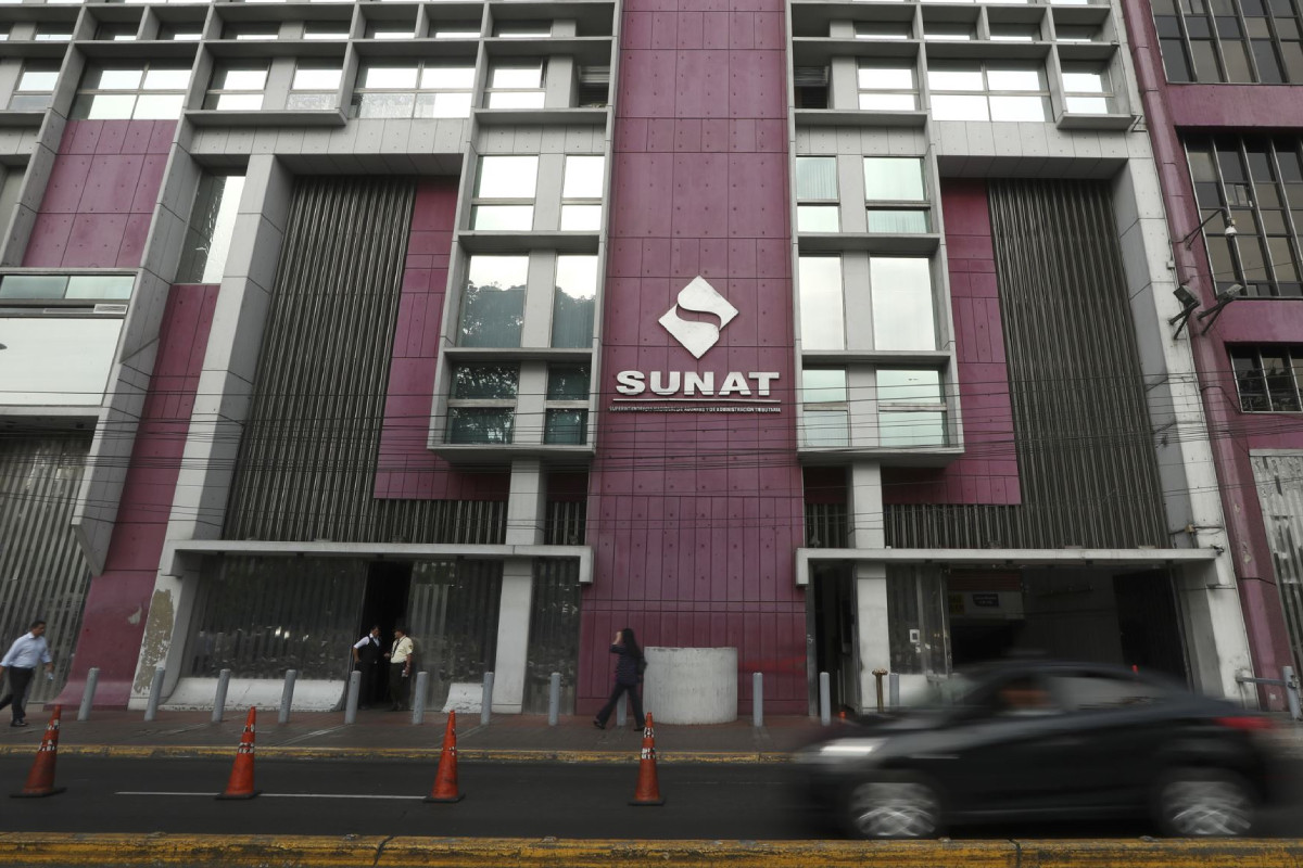 recaudacion-tributaria-aumento-139-en-abril-reporto-la-sunat