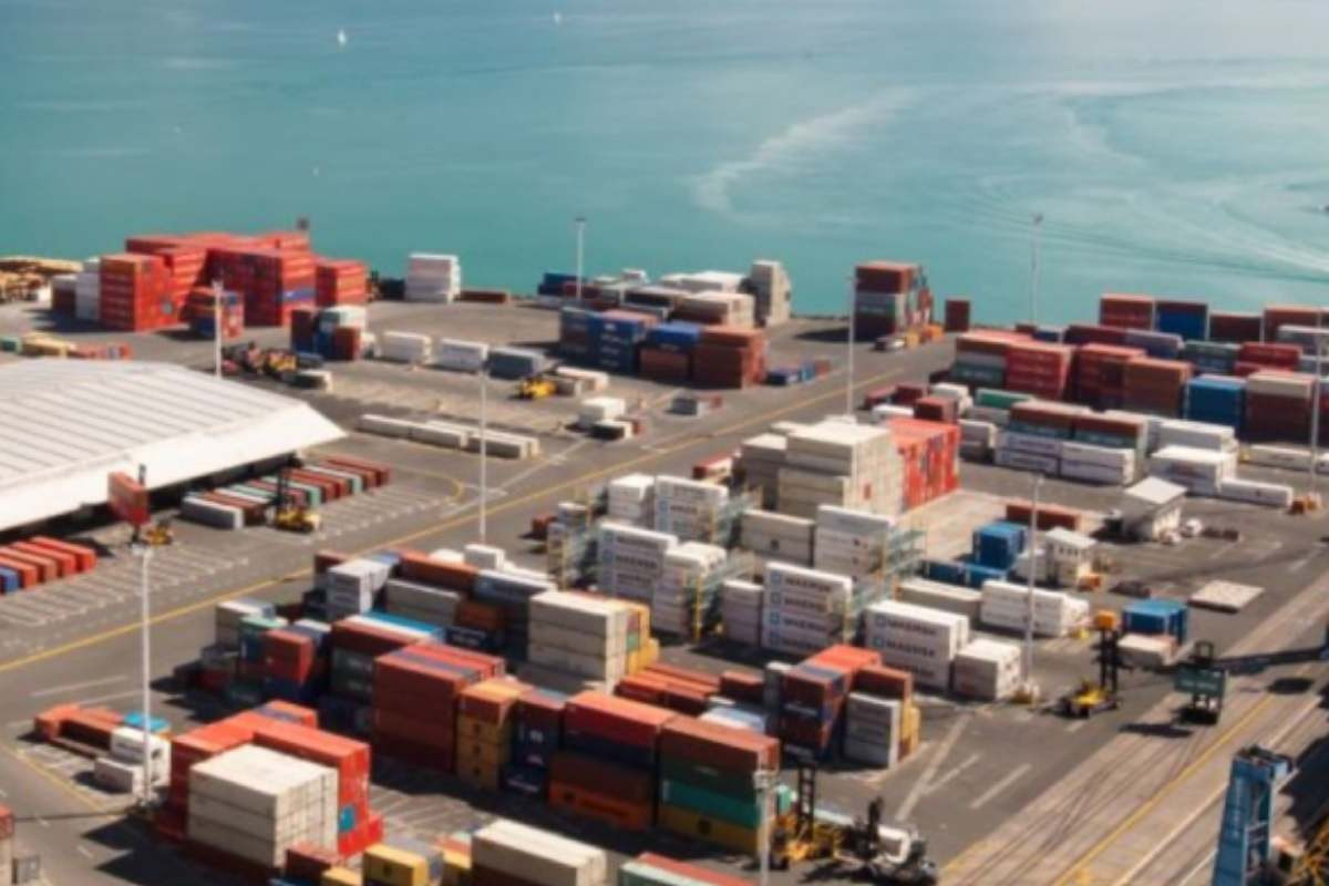 proinversion-nuevo-terminal-portuario-de-chimbote-sera-declarado-de-interes-en-mayo