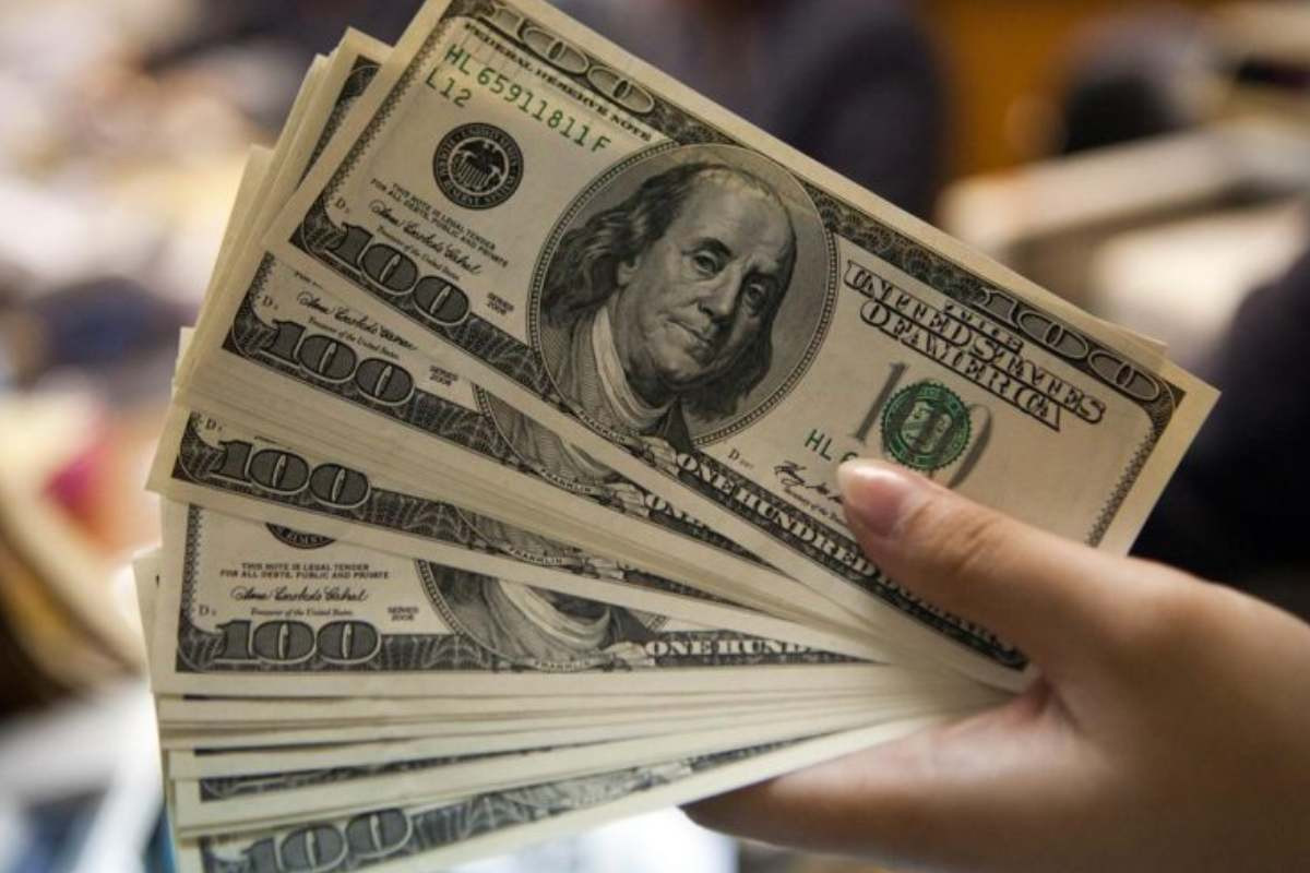tipo-de-cambio-dolar-registro-una-correccion-cerro-348-mercado-local