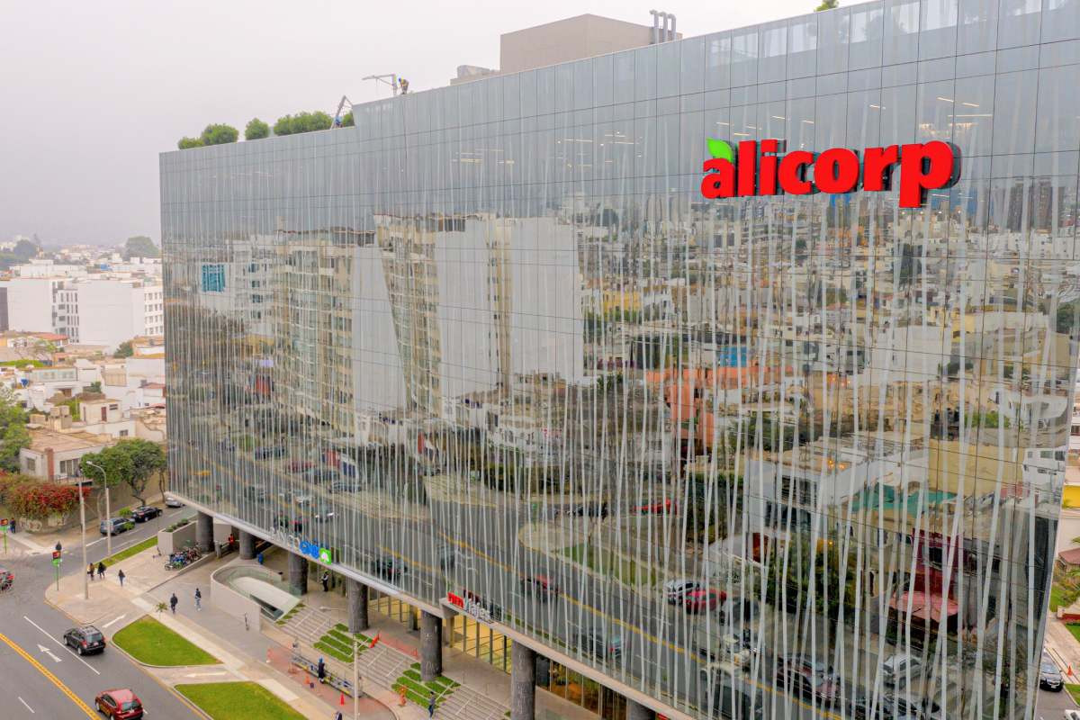 alicorp-ingresa-al-indice-dow-jones-best-in-class-del-mercado-integrado-latinoamericanonbsp