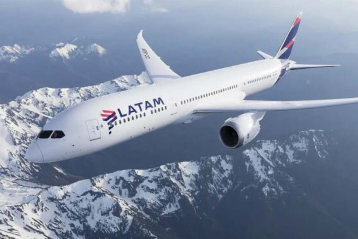 latam-alcanzo-utilidades-netas-por-us576-millones-al-1t26