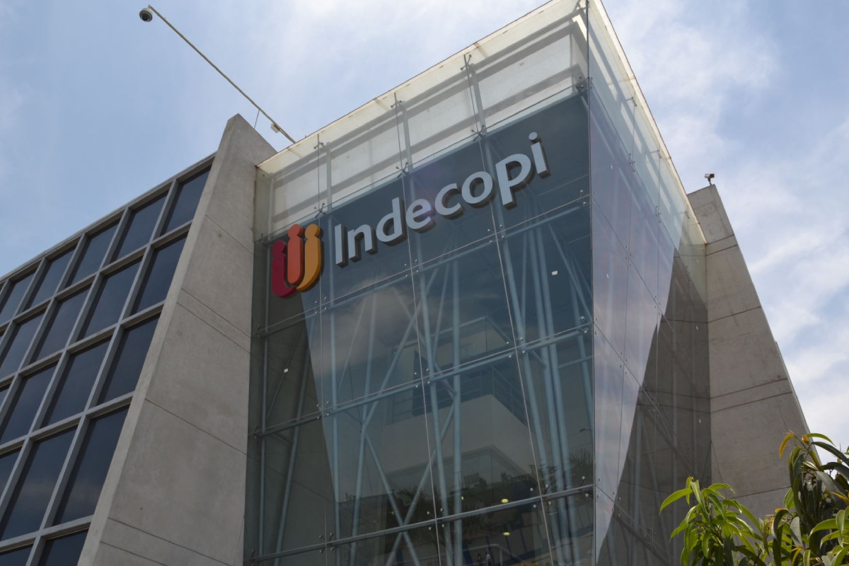 Indecopi: Ejecutivo nombró a Juan Carlos Del Prado como nuevo presidente de la entidad