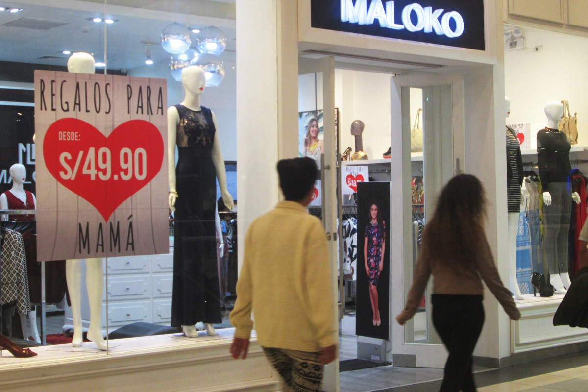ventas-del-sector-retail-por-el-dia-de-la-madre-crecerian-87-a-s4756-millones-estimo-produce
