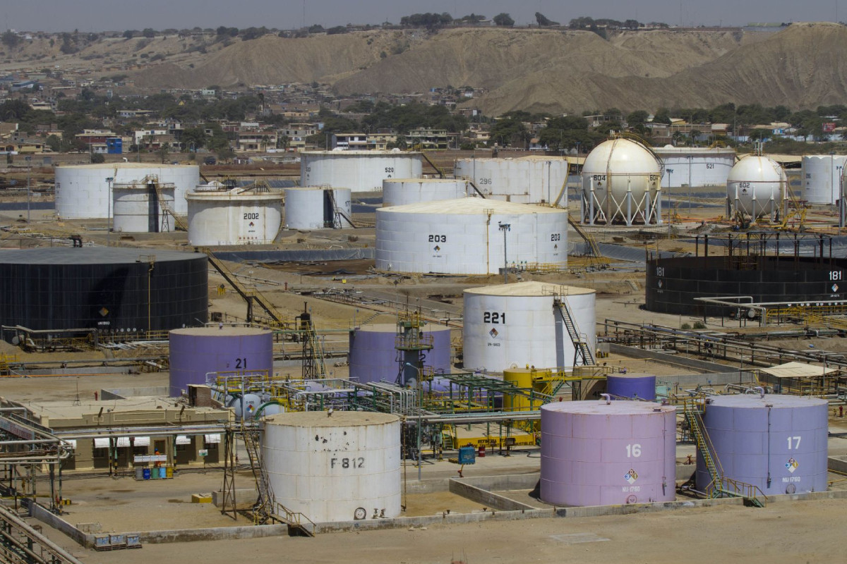 produccion-de-petroleo-cayo-33-en-abril-reporto-la-sph