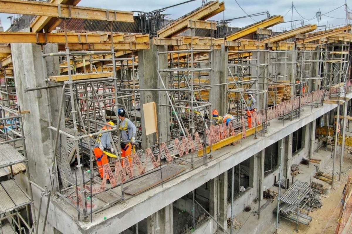 iec-el-sector-construccion-crecio-132-en-el-1t26