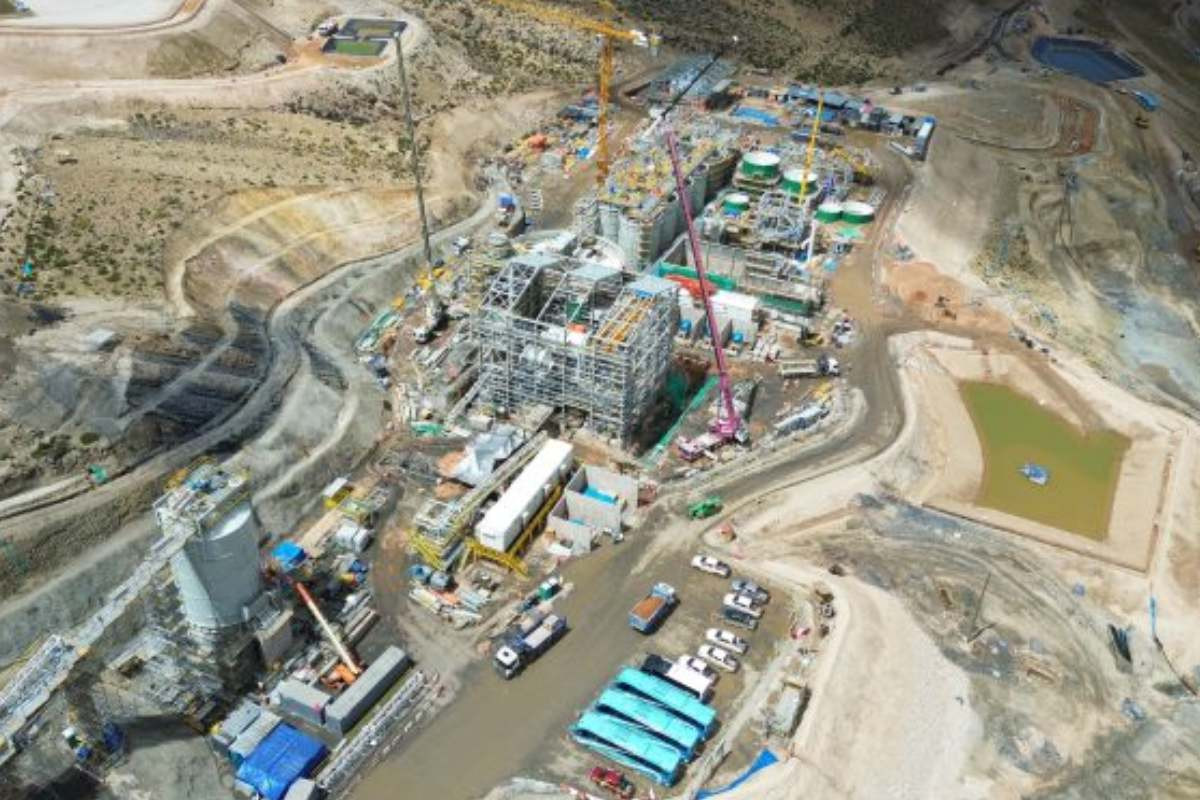 buenaventura-evalua-ampliar-por-16-anos-mas-la-vida-util-de-su-mina-san-gabrielnbsp