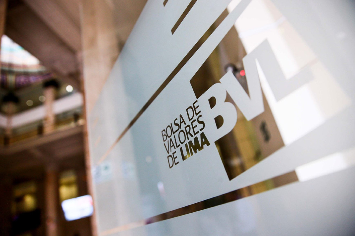 smv-financiamiento-de-empresas-en-el-mercado-de-valores-repunto-121-en-el-primer-cuatrimestre-de-2026
