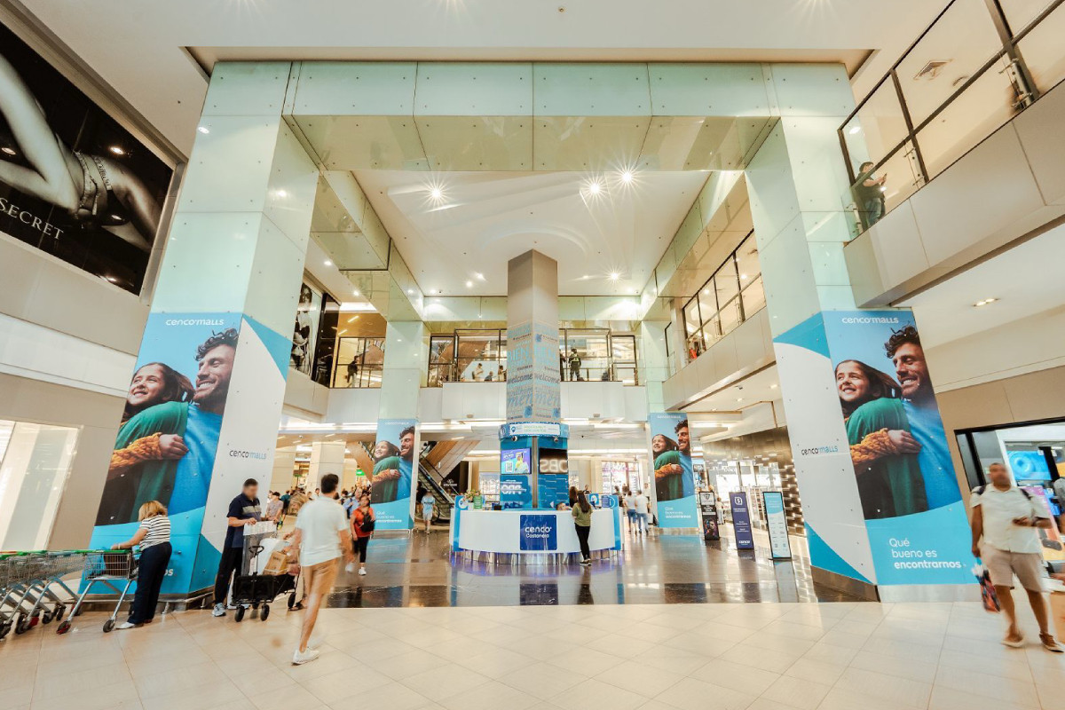 cenco-malls-aumento-54-sus-utilidades-en-el-1t26-por-valorizacion-de-activos-y-expansion-comercial