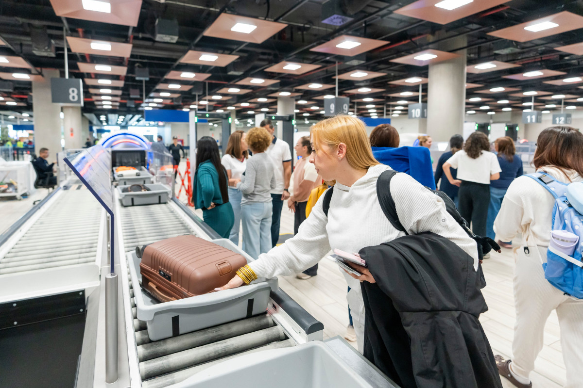 tuua-de-transferencia-gremios-aereos-demandaron-a-ositran-por-cobro-a-pasajeros-en-conexion-en-el-aeropuerto-jorge-chavez
