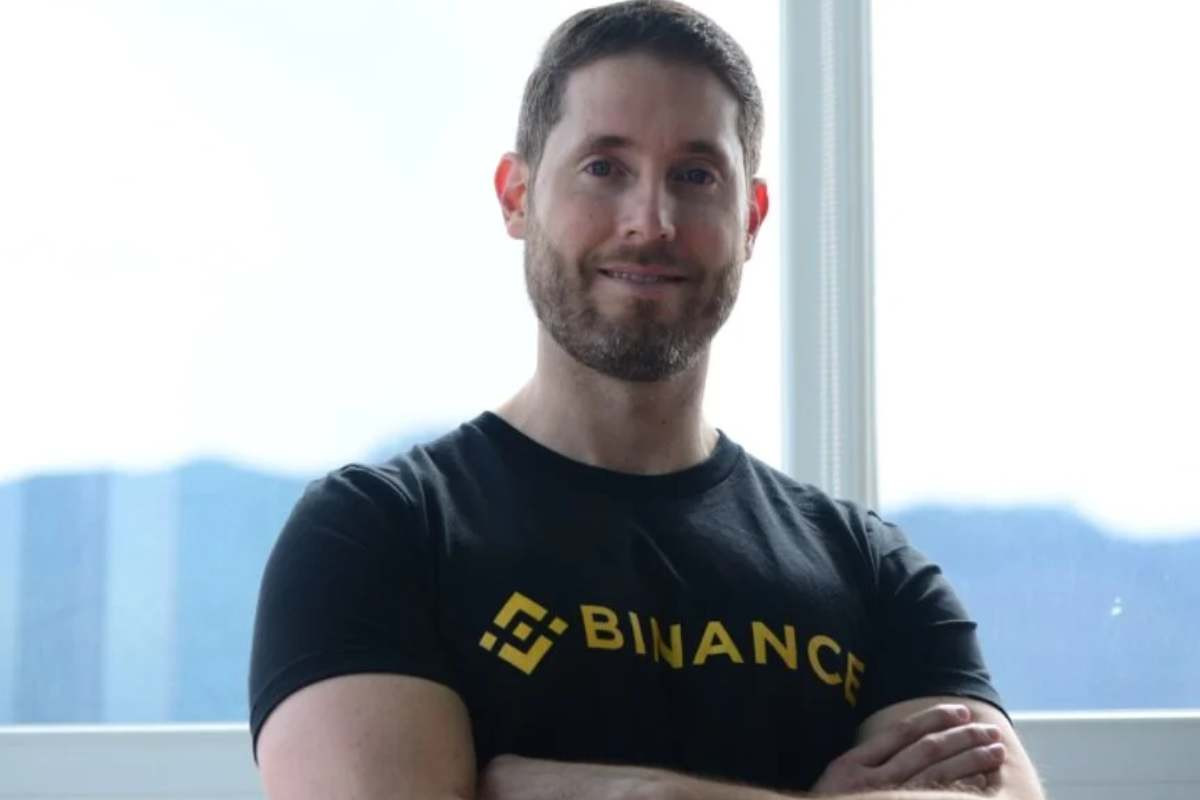 <p>Binance: “Perú se consolida como el sexto mercado cripto de la región con US$28,000 millones en volumen”</p>