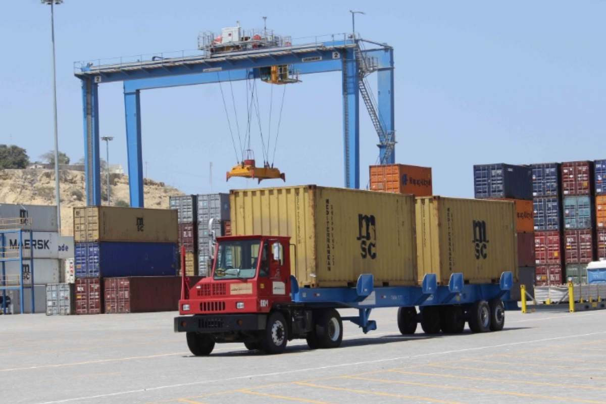 cien-adex-exportaciones-registraron-un-avance-de-335-en-el-1t26nbsp