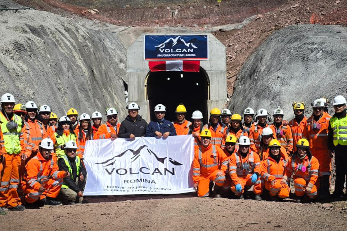 volcan-culmino-tunel-de-integracion-del-proyecto-romina-y-se-acerca-al-inicio-de-operaciones