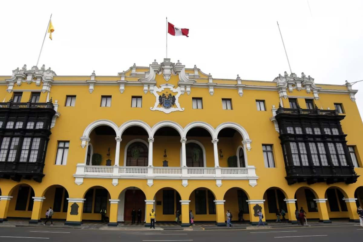 elecciones-2026-municipalidad-de-lima-presento-medida-cautelar-ante-el-tc-para-suspender-acuerdo-del-jne