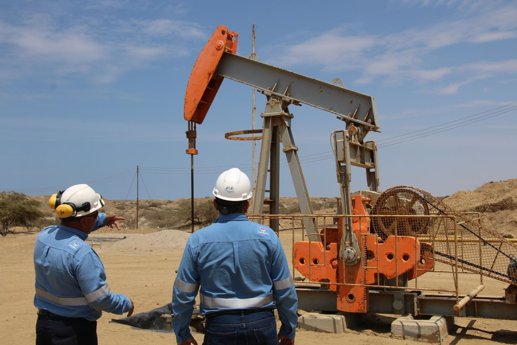 perupetro-firma-contrato-para-explotar-el-lote-vi-con-inversion-de-us300-millones
