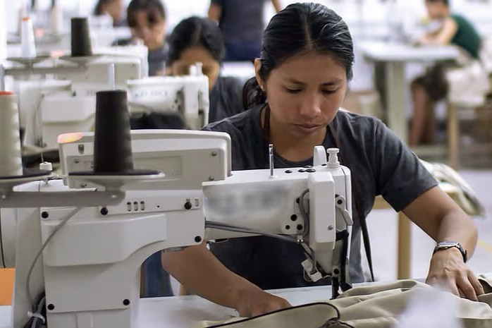 <p>El desvanecimiento del alcance del programa Compras a Myperú</p>