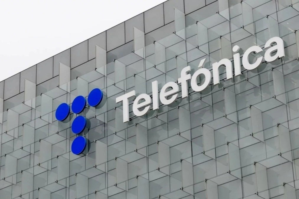 <p>Integratel: la continuas eficiencias que viene implementando la ex Telefónica</p>