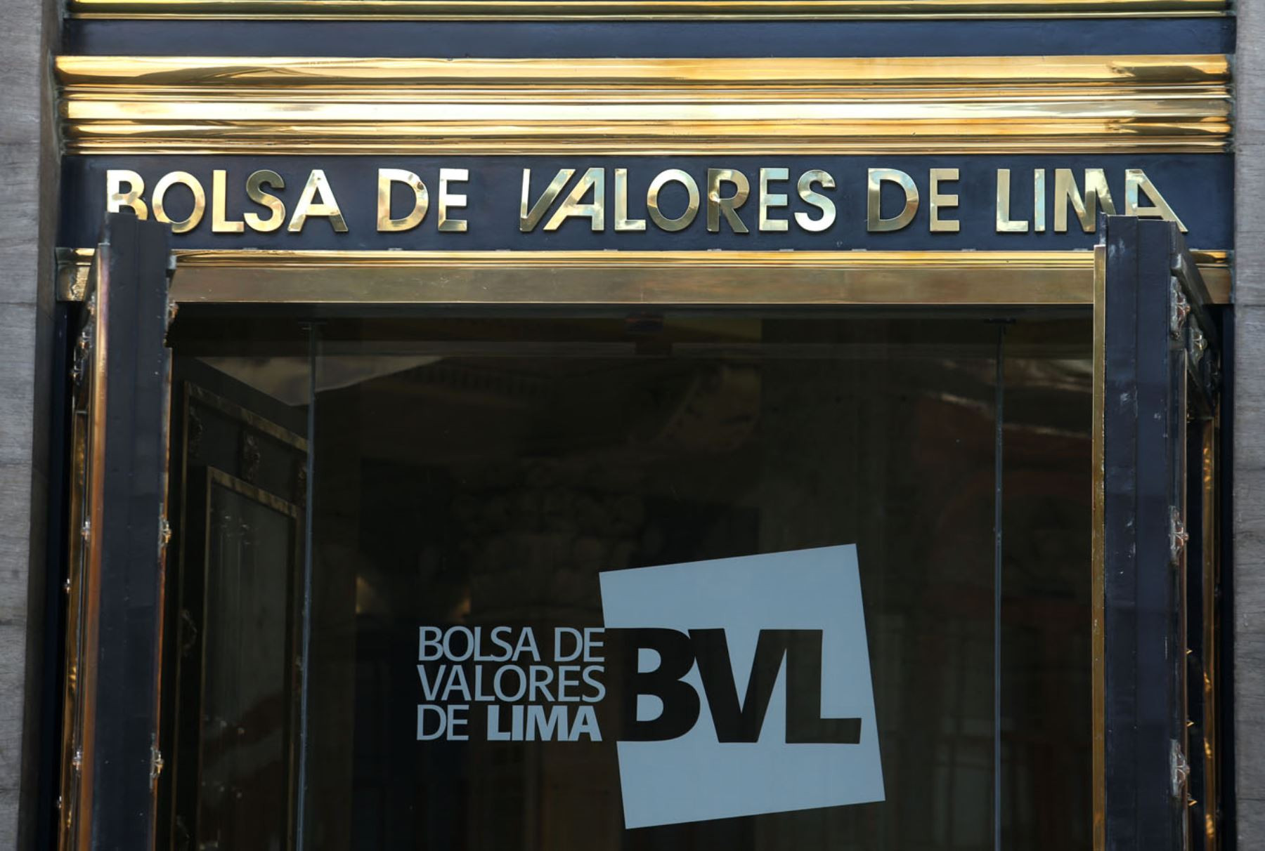 <p>BVL: crece el apetito de inversionistas sofisticados por las operaciones de reporte</p>
