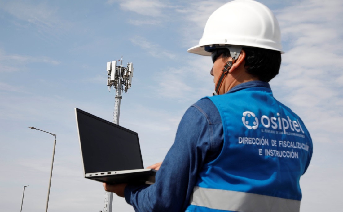 <p>‘Telcos’ con predictibilidad: los lineamientos publicados por Osiptel que definen reglas más claras en materia sancionadora</p>