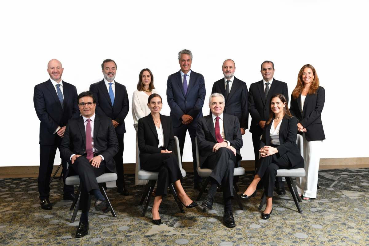 miranda-amp-amado-y-perez-llorca-anuncian-su-fusion-para-crear-la-principal-firma-legal-en-iberoamerica