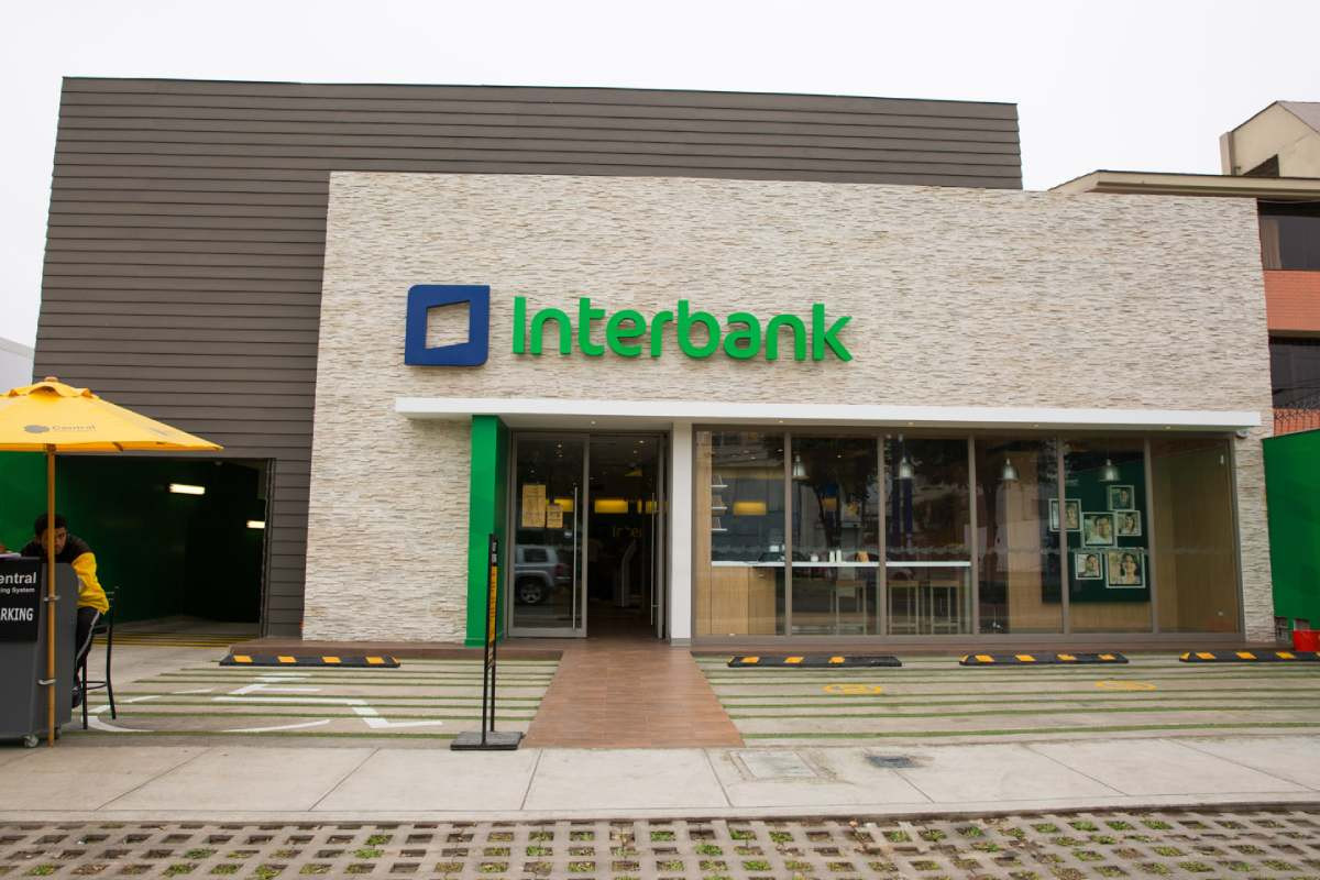 indecopi-sanciono-a-interbank-con-mas-de-s19000-por-entregar-tarjeta-de-credito-sin-autorizacion-y-cobrar-deuda-inexistente
