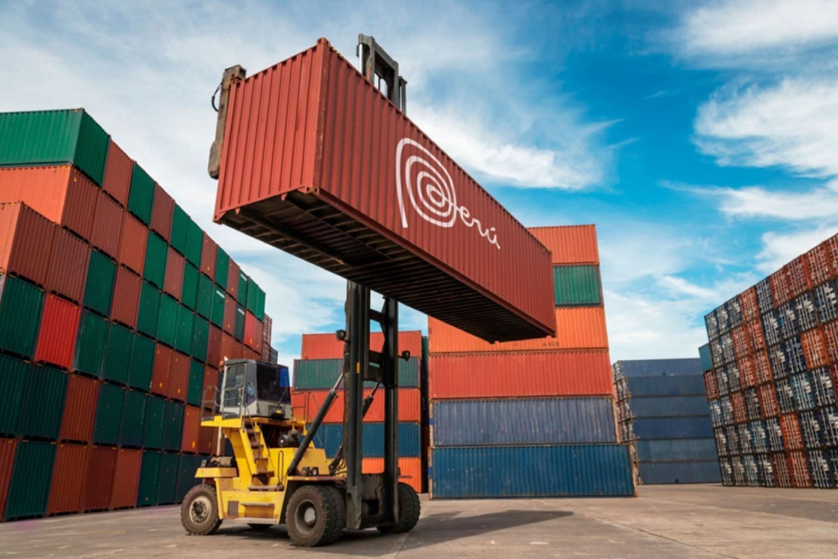 peru-y-panama-fortalecen-su-tratado-de-libre-comercio-para-optimizar-instrumentos-pesqueros-en-julionbsp