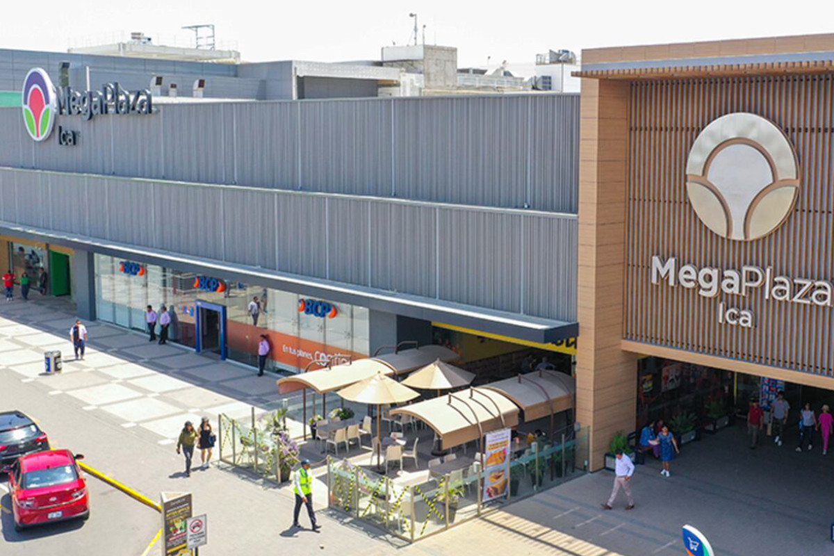 parque-arauco-invertira-us17-millones-en-ampliacion-de-megaplaza-ica