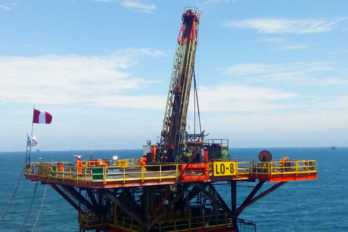 Lote Z-69: Perupetro y Petroperú acuerdan extender contrato por un año ante fracaso del proceso de selección de nuevo operador