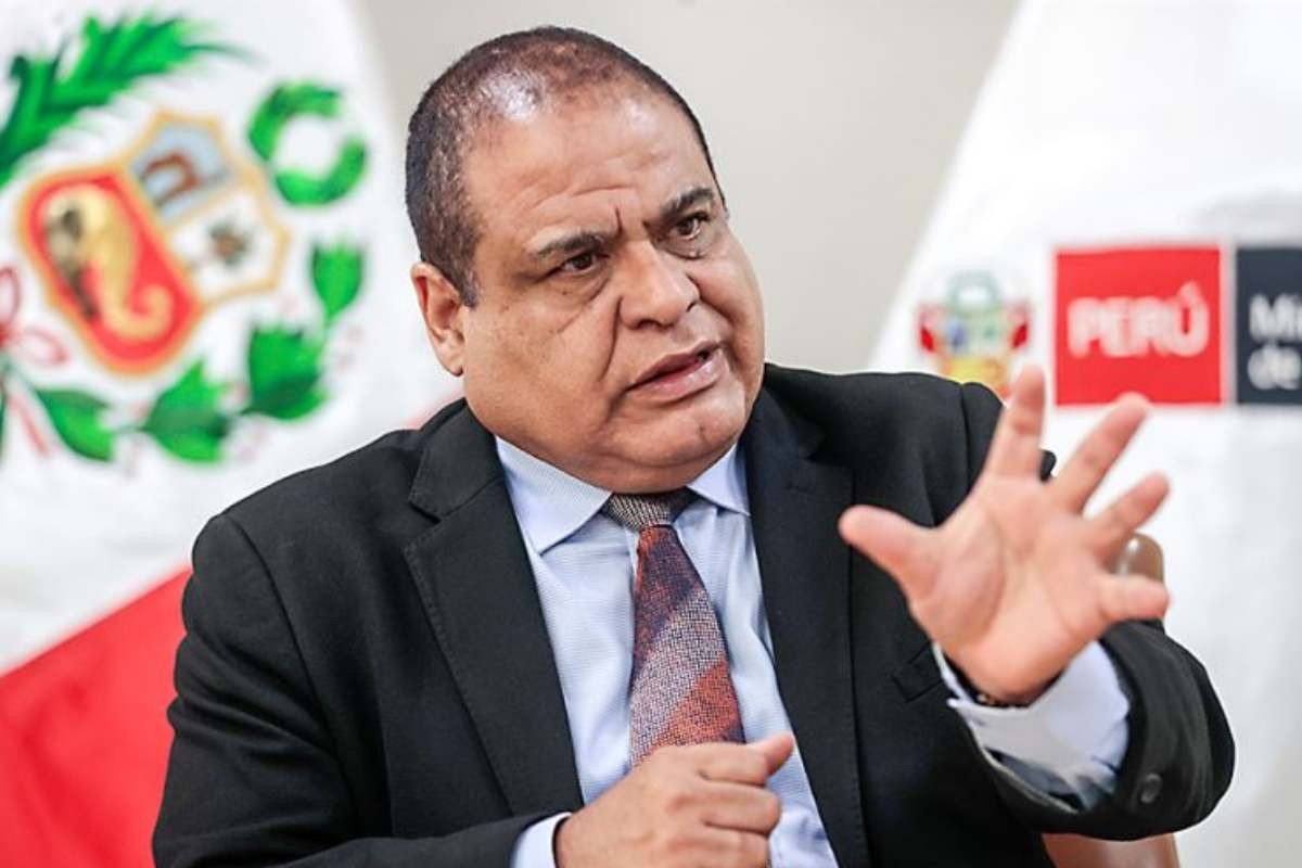 credito-suplementario-mef-presentara-propuesta-a-fin-de-mes-en-medio-de-presiones-de-gasto-por-mas-de-s11000-millones