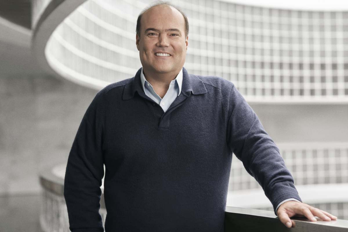 Mibanco: el actual CFO de Credicorp, Alejandro Pérez-Reyes, reemplazará a Javier Ichazo como CEO