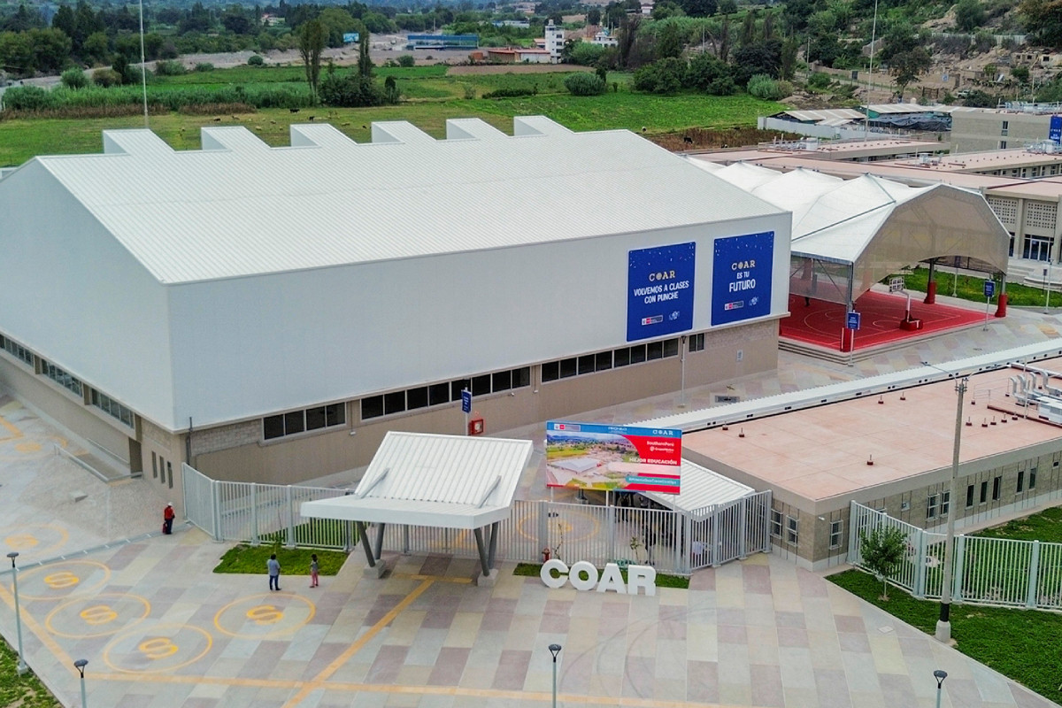 proinversion-adjudico-record-de-s3276-millones-en-obras-por-impuestos-al-cierre-de-abril